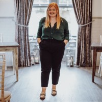 Bethan Graham