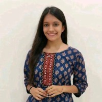 Riya Gohil