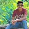 Hitesh Dangi