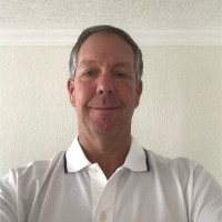 David Prevost