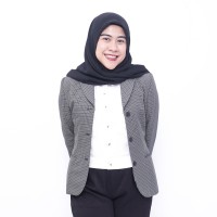 Hanim Aghnini