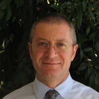Igor Volfman
