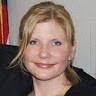 Sherri Nelson