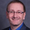 Lee Cresswell