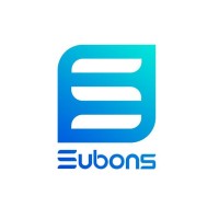 Team at Subons