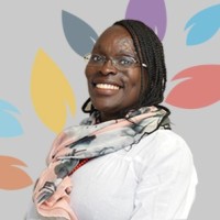 Cecilia Maronko