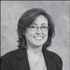 Tara Regan Overton, Mba