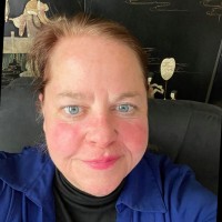 Lori Pack Messaadi