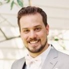 Richard (R.J.) Trimbur