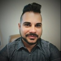 Ivan Mozo
