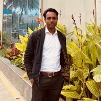 Shashi Yadav