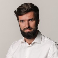 Miroslav Filip