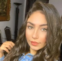 Nadine Wael