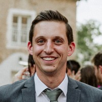 Patrick Hemberger