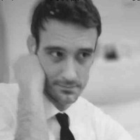 Dean A. Balfour Ii