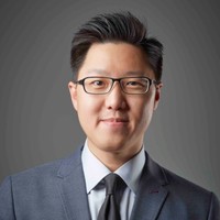 Seng Keong Lim
