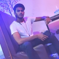 Ariful Haque Sojib