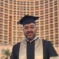 Ahmed A.Elrazek Alemam