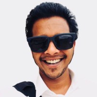 Hamad Shafi