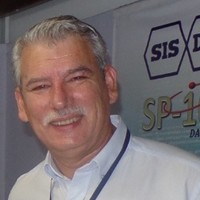 Hernán Pinto Fernández