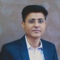 Rajesh Upadhayay