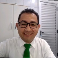 Clayton Monteiro Leite