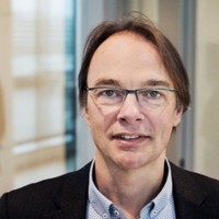 Richard Janssen