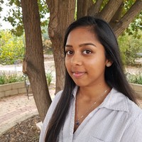 Acayla Naidoo