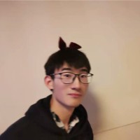 Chenyang Li