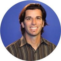 Rob Seifer