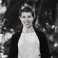 Mariella Panegyres