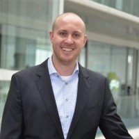 David Bauer