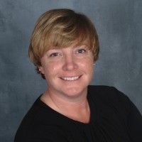 Liz Cooper