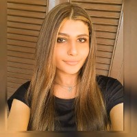 Amina Sultan