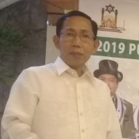Saquio Andaya