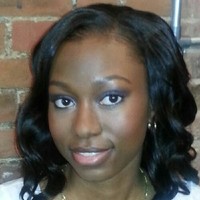 Raven Browne