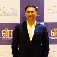 Madhav Puranik