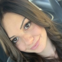 Dragana Radosavljevic