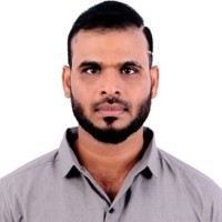 Saravanan V