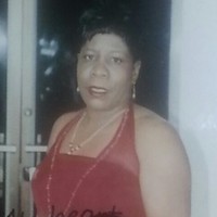 Phyllis Frazier