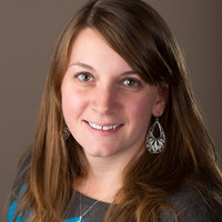Kelly Gorman, Cerp