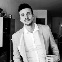 Benoit Valadier
