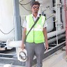 Pratheesh Srinivasan