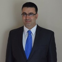 Shai Simkhi