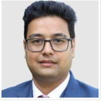 DEEPAK SINGH NEGI