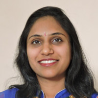 Khushboo Sheth