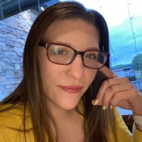 Erin Fowler Lcsw, Cadc
