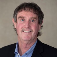 Tom Brock