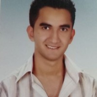 Ayhan Demir