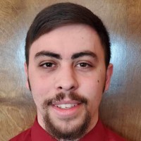 Bailey Beaulieu, Mba